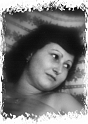 Olgi (06)